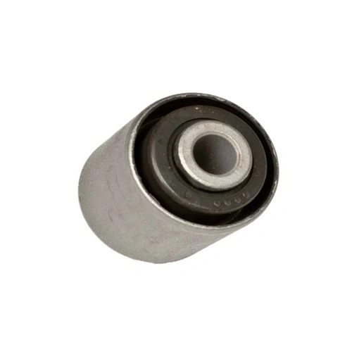 CalOffroad Trailing Arm Bushes - Nissan Patrol GQ Y60 1988 - 1997,Nissan Patrol GU Series 1 Y61,Nissan Patrol GU Series 2 Y61,Nissan Patrol GU Series 