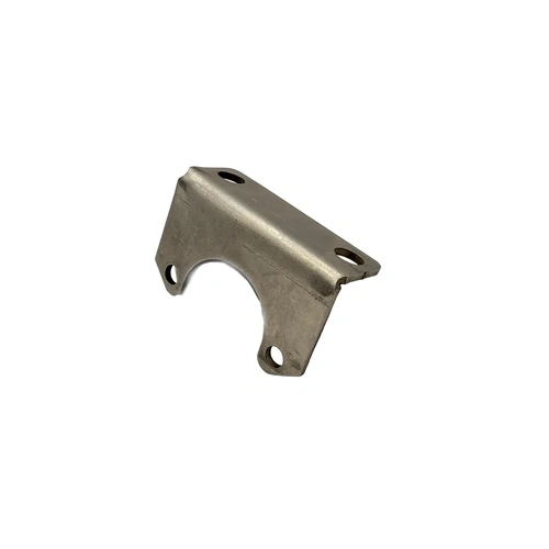 APC Core 90 Degree Woza Camera Lead Bracket