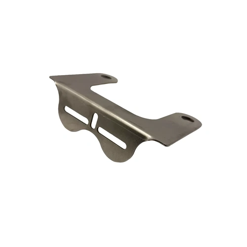 APC Core Number Plate Bracket - Suit Hayman Reese X Bar