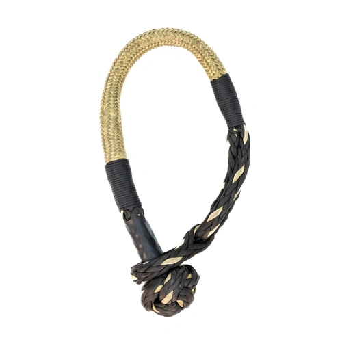 Carbon Offroad TAC 18T Soft Shackle 650mm