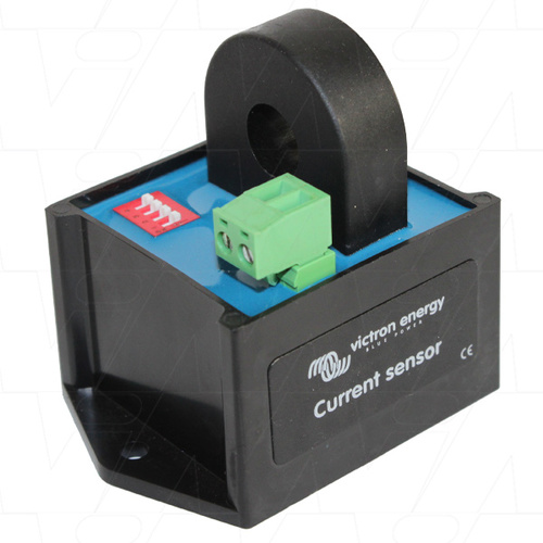 Victron AC Current sensor - single phase - max 40A