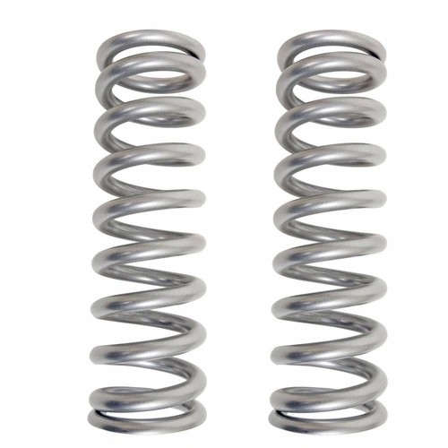 Fox Eibach Front Coil Spring, 700lb - Suits Toyota Hilux N70 2005 - 2015,Suits Toyota Hilux N80 2015 On