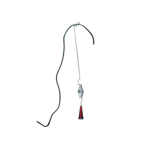 Clearview Cable Saver