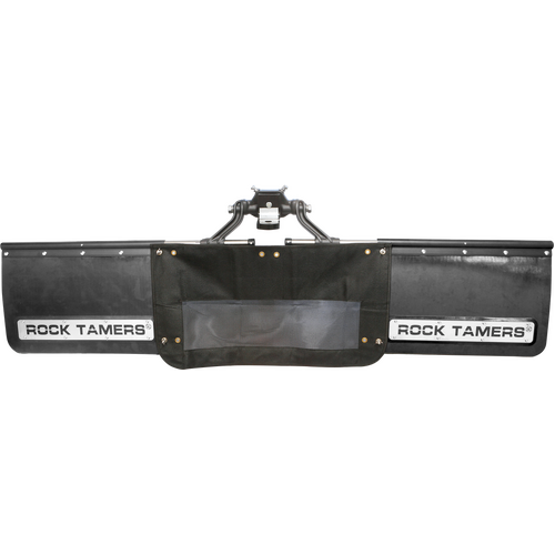 Clearview Rock Tamers to suit 2" or 2.5" Hitches