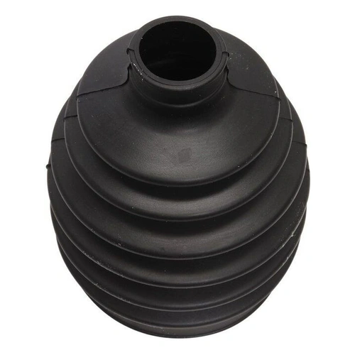 Roadsafe Outer CV Boot Each - To suit Toyota Landcruiser 100 Series IFS