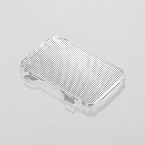 Stedi Quad Pro Driving Light Cover (Flood)