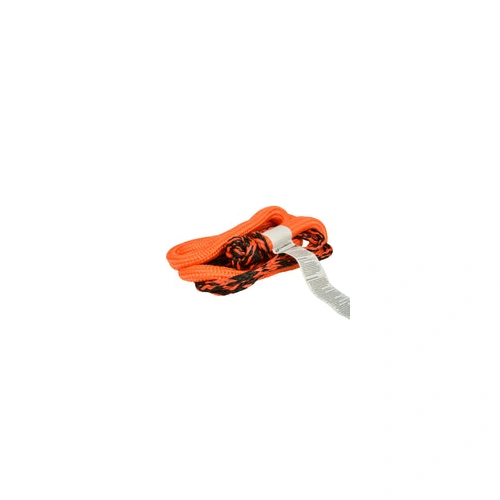 Carbon Offroad Monkey Fist 15 Tonne 3 Metre Long Utility Soft Shackle