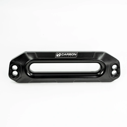 Carbon Offroad Multi-Fit Fairlead