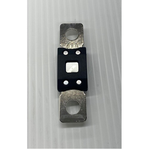 400A Spare or Replacement Fuse to suit CW-FUSE-KIT-400