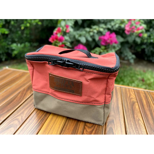 Drifta Outback Small Toiletry Bag