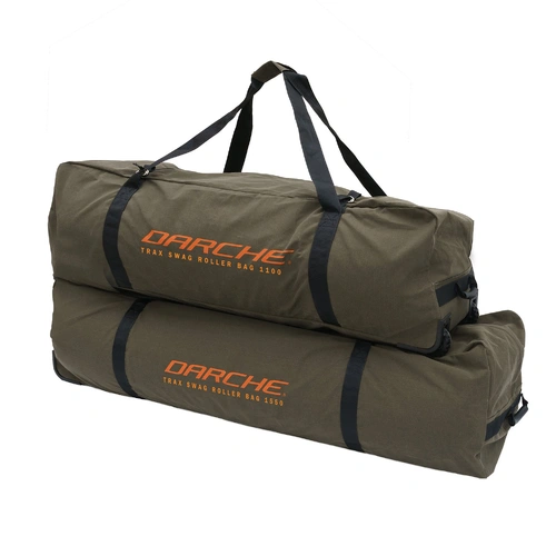 Darche Trax Swag Roller Bag