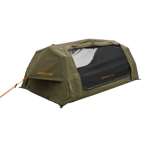 Darche Air-Volution Peak Swag
