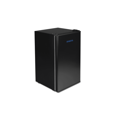 Evakool 110L Platinum Upright Fridge Freezer