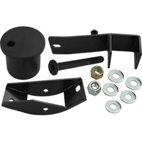 Roadsafe Volkswagen Amarok Front Diff Drop Kit (02/2011-2023)