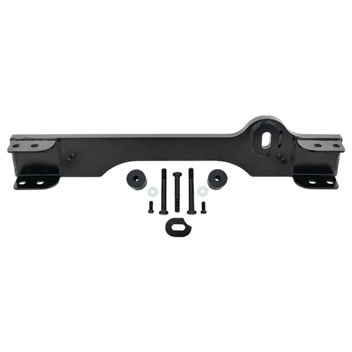 CalOffroad Diff Drop Kit Gen 1 Isuzu MU-X 2013-2020 & Gen 2 Isuzu D-Max 2012-07/2020