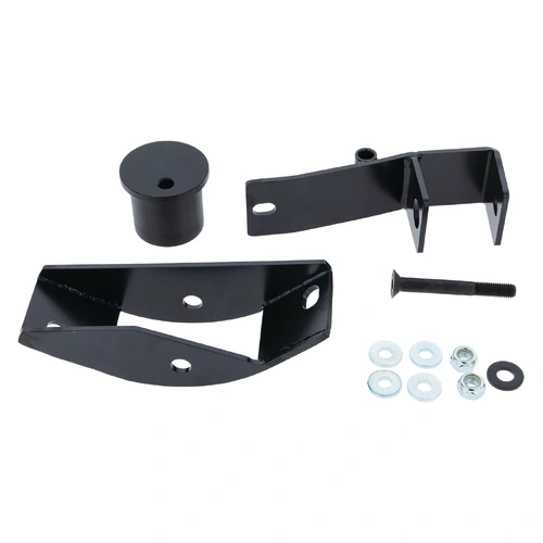 CalOffroad Diff Drop Kit, 1 INCH Drop Gen 1 Volkswagen Amarok 2010-2022
