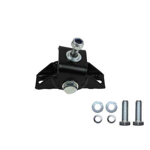 Superior Diff Drop Kit Suitable For Mitsubishi Triton ML-MR (Kit) 07/2006-10/2023