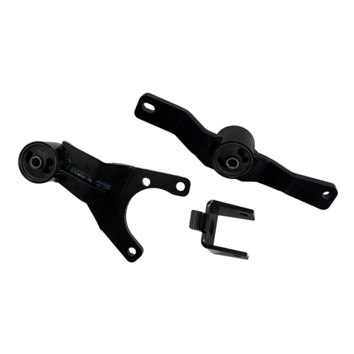 Roadsafe Diff Drop Kit - Mitsubishi Triton MV 12/2023-On