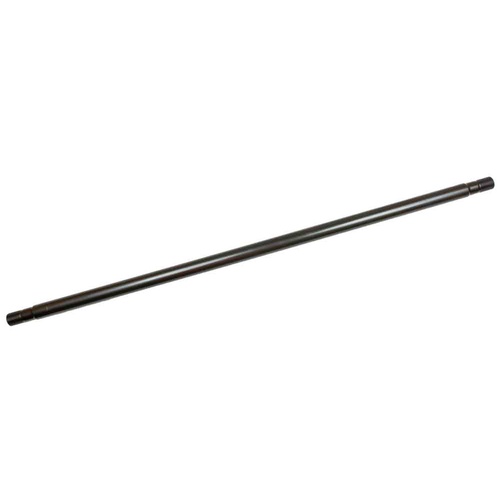 Roadsafe Nissan Patrol GQ HD Adjustable Track Rod (1988-1997) 