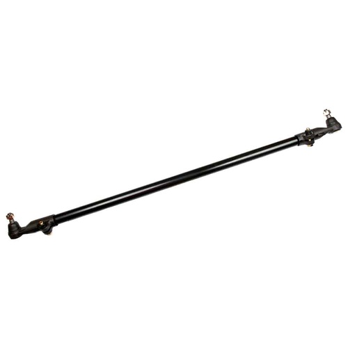 HEAVY DUTY DRAG LINK TO SUIT GU PATROL 01/2000-On