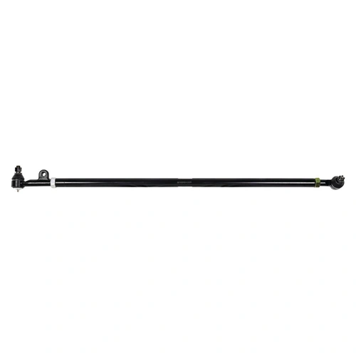 CalOffroad Drag Link / Relay Rod, Heavy Duty - Suits Toyota Landcruiser 80 Series 1990 - 1998,Suits Toyota Landcruiser 105 Series 1998 - 2007