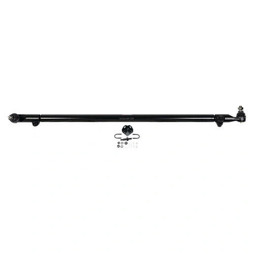 CalOffroad Drag Link / Relay Rod, Comp Version - Nissan Patrol GQ Y60 1988 - 1997