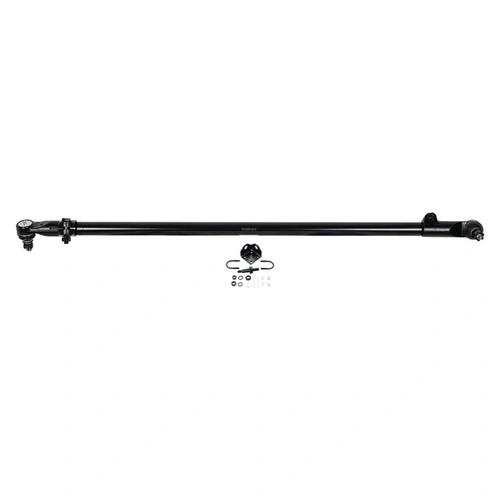 CalOffroad Drag Link / Relay Rod, Heavy Duty - Nissan Patrol GQ Y60 1988 - 1997