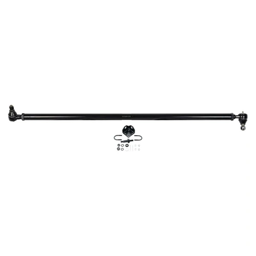 CalOffroad Drag Link / Relay Rod  - Nissan Patrol GQ Y60 1988 - 1997