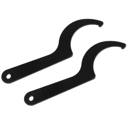 Dobinsons Monotube IMS, MRR & MRA Adjusting C Spanner Pair