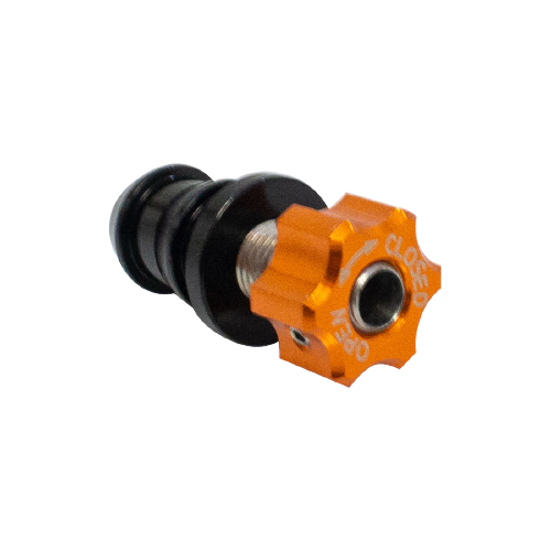 Direction Plus Provent Catch Can Drain