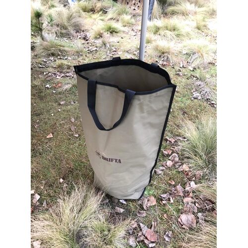 Drifta Rubbish Collection Bag