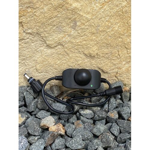 Drifta Stockton LED Light Dimmer Switch