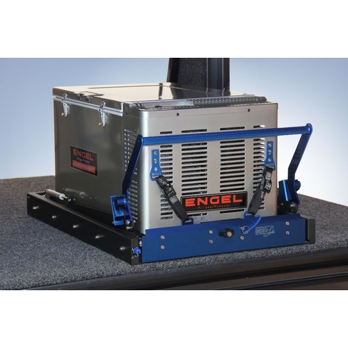 MSA Fridge Drop Slide DS60