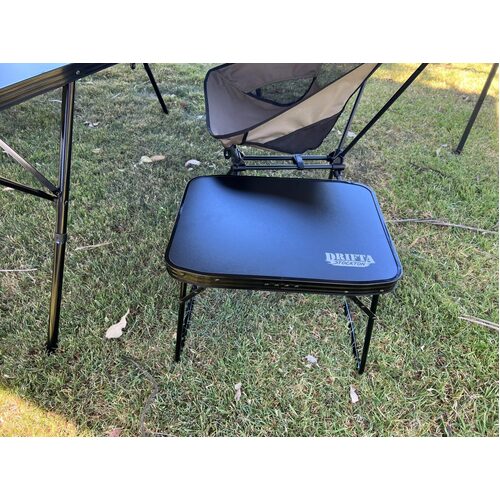 Drifta Stockton Drinks Table