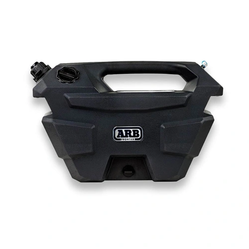 ARB 34 L Portable Diesel Tank