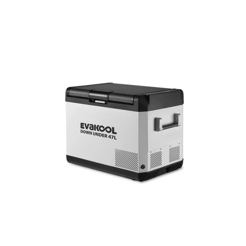 Evakool 47L Down Under Fridge Freezer