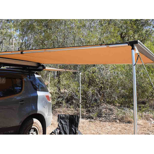 EFS Awning 2000 X 2500