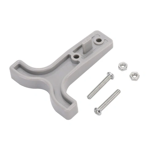 50a Anderson Plug T-Handle