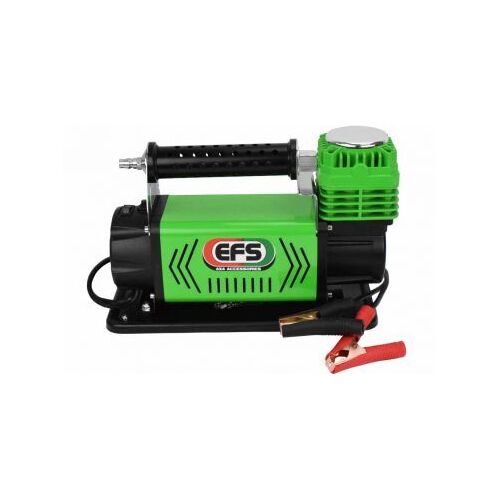 EFS Air Compressor