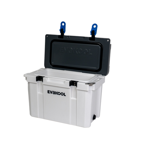 Evakool 15L Alpine Cooler 