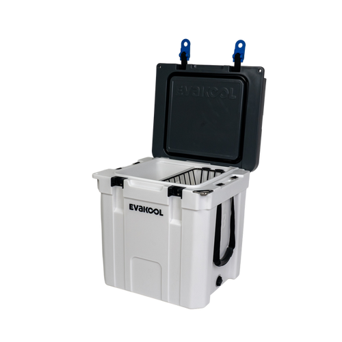Evakool 30L Alpine Cooler 