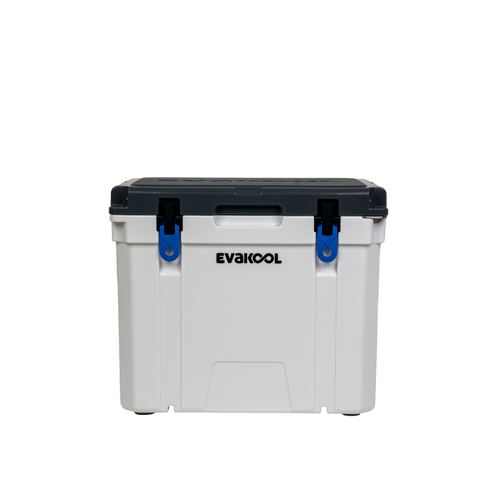 Evakool 40L Alpine Cooler 