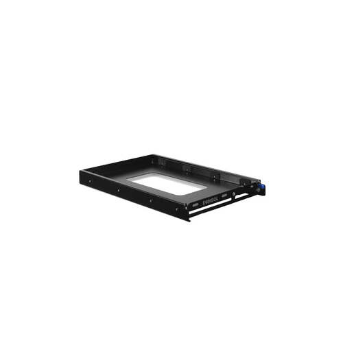 Evakool Fridge Slide - Small