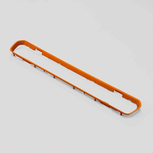 Stedi EVO Light Bar Colour Fascia