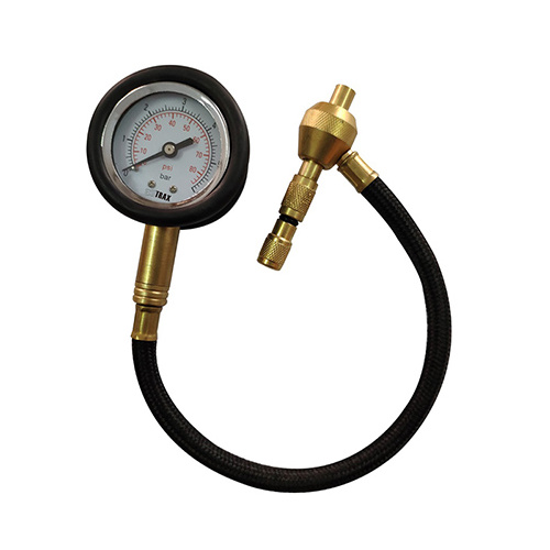 Exitrax Tyre Deflator