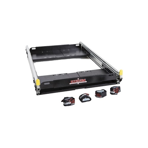 Clearview Expanda Universal Fridge Slide