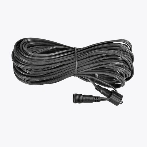 Hardkorr 10m DC Extension Lead