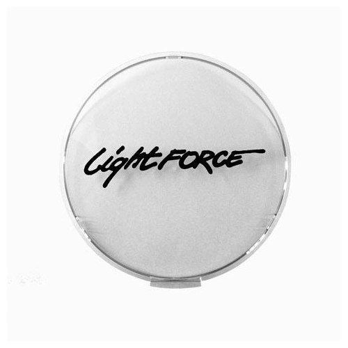 Lightforce Venom LED Clear Filter - Spot