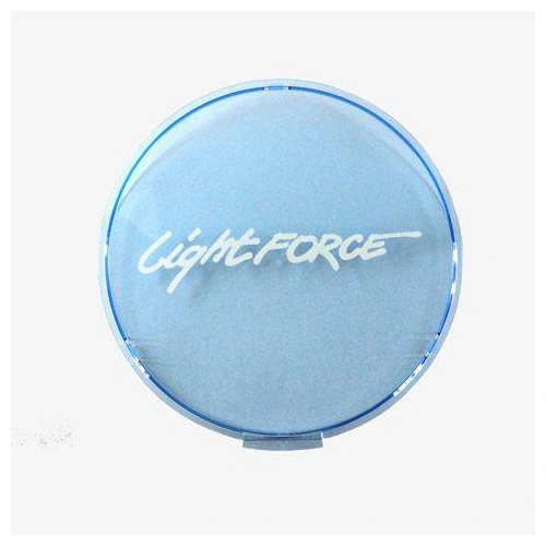 Lightforce Venom LED Crystal Blue Filter - Spot