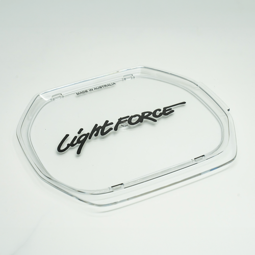 Lightforce BEAST Clear Filter